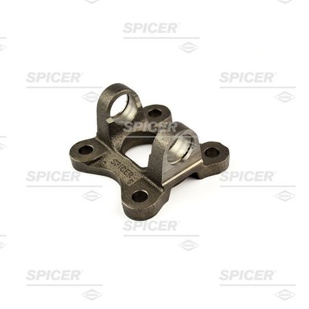 DANA DRIVE SHAFT FLANGE YOKE 2-2-1379